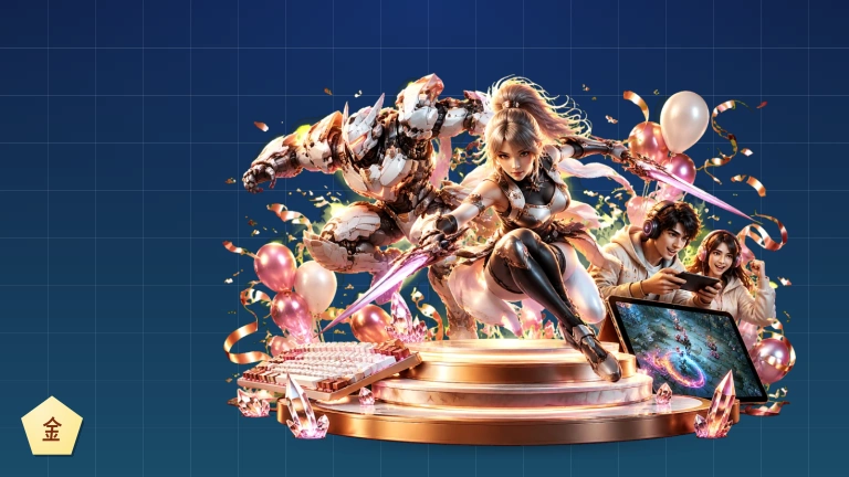 金年会德甲直播｜五大联赛足球高清看