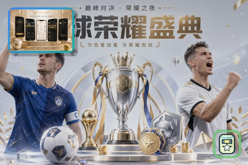 业务扩张成果