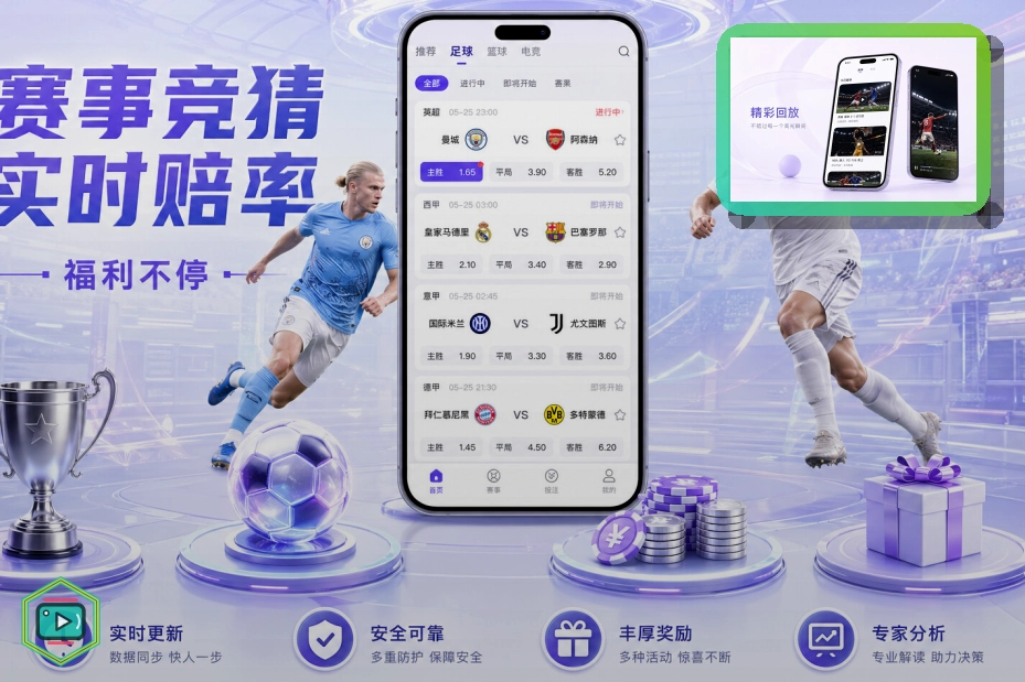 金年会移动端服务展示