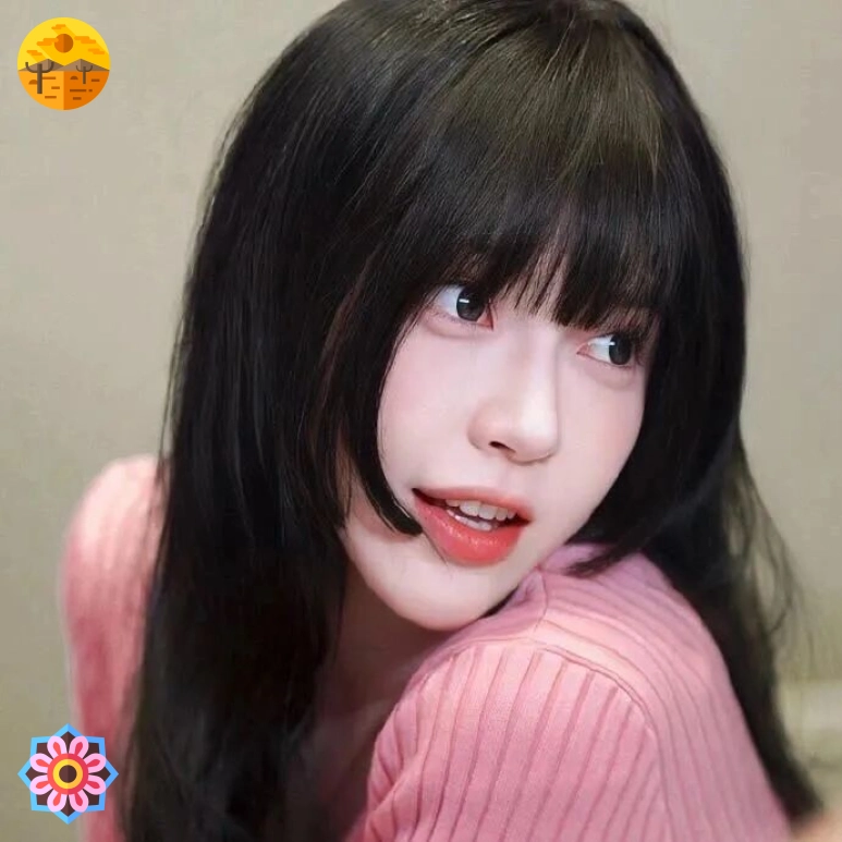王俊先生
