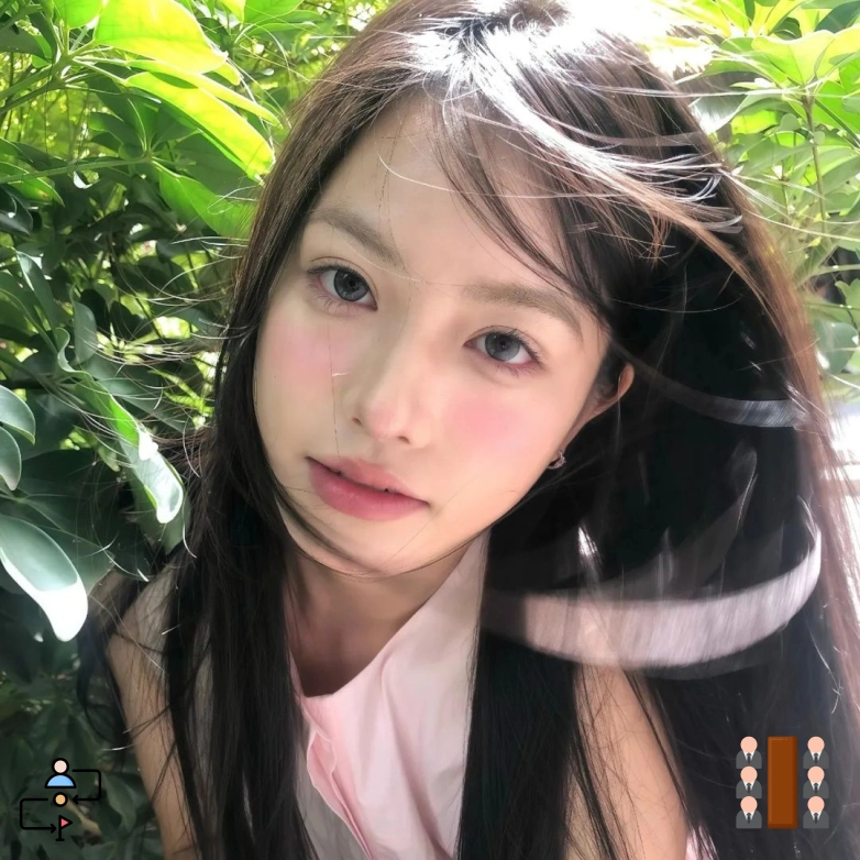 陈强先生